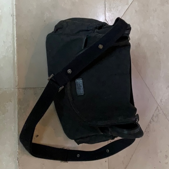 Gucci Diaper Bag - Picture 6 of 6